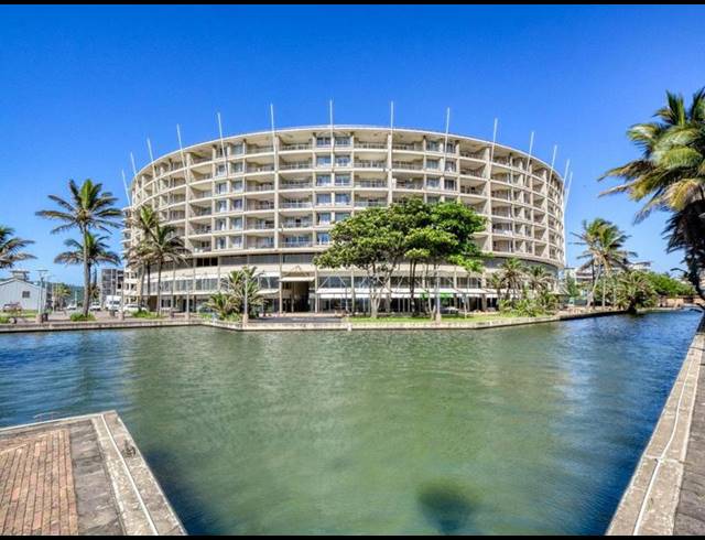 2 BEDROOM PROPERTY TO RENT IN POINT WATERFRONT